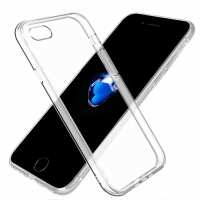 Read TradeNRG UK Reviews
